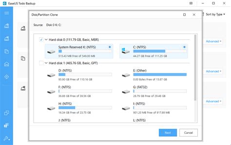 clone hdd to ssd mac boot camp|mac osx clone hdd.